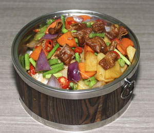 木桶飯培訓(xùn) 木桶飯培訓(xùn)
